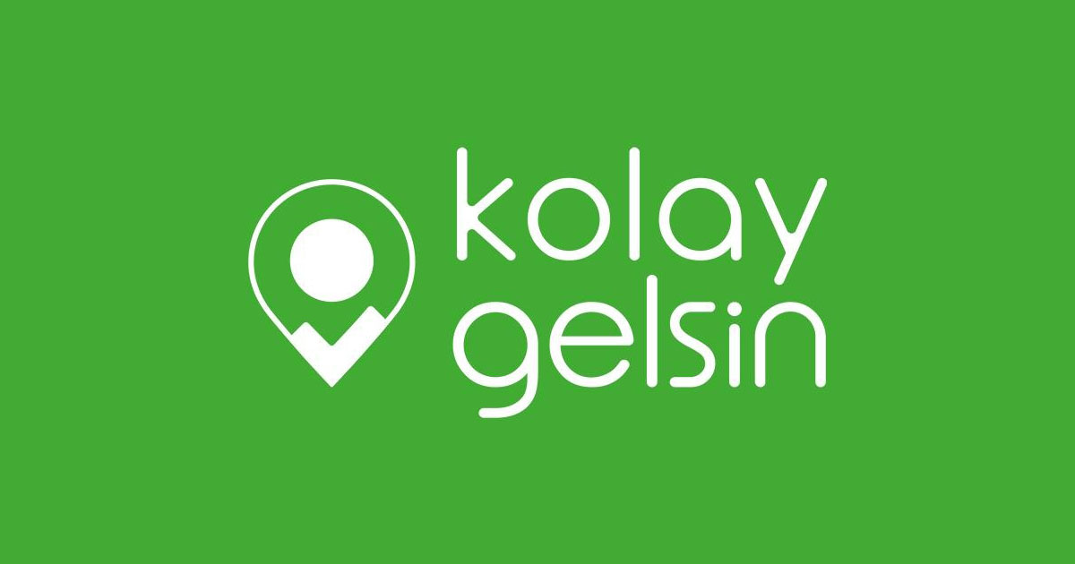 kolaygelsin.com